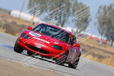 media/Oct-14-2023-CalClub SCCA (Sat) [[0628d965ec]]/Group 4/Qualifying/